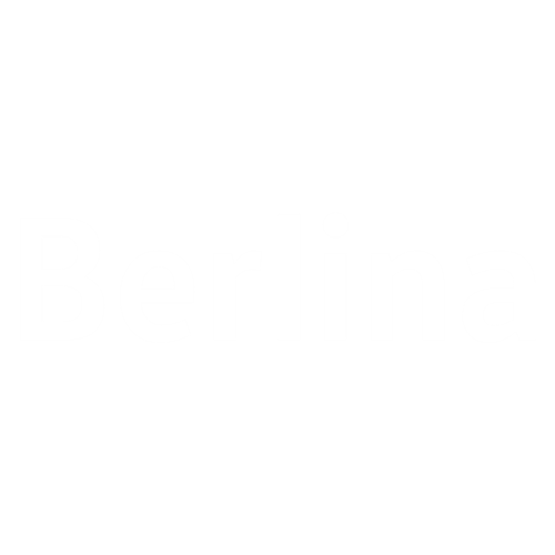 Berlina