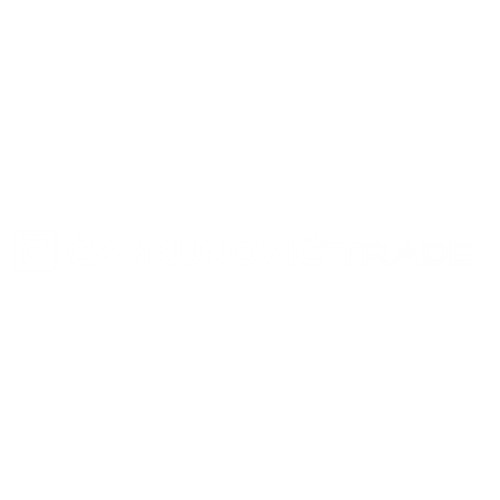 Cavkunvoic