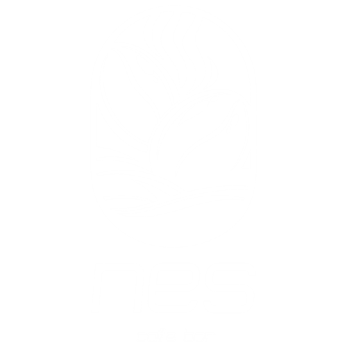 Nescaffe Bar