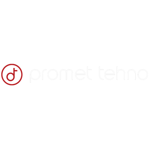 Promet Tehno